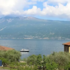 Casa Amelia Gargnano