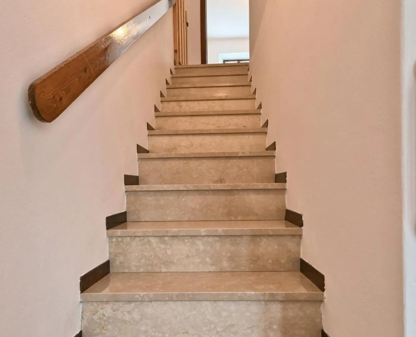 Casa Tullio - Theater Home Gargnano Italy