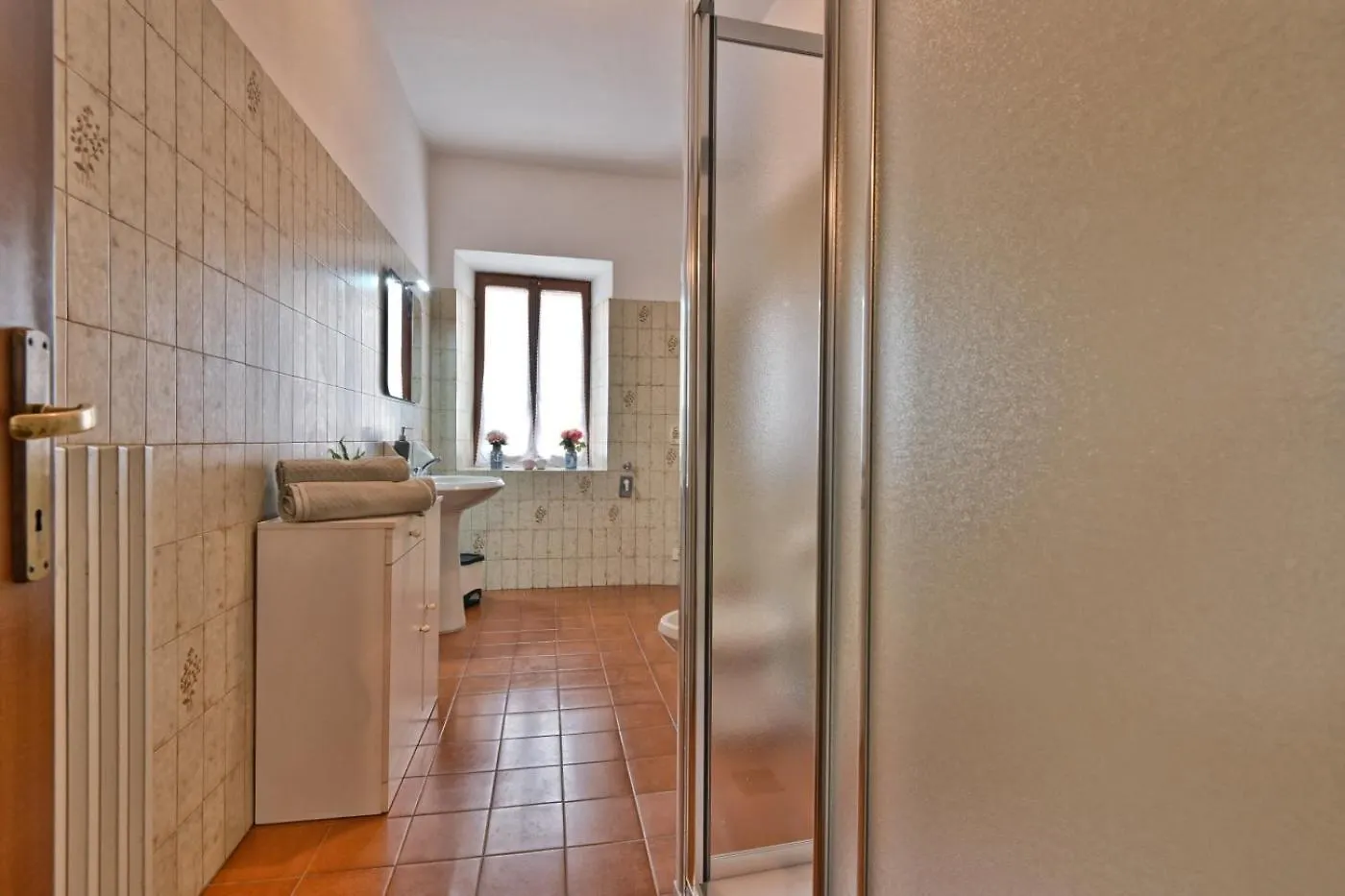 Casa Tullio - Theater Home Gargnano