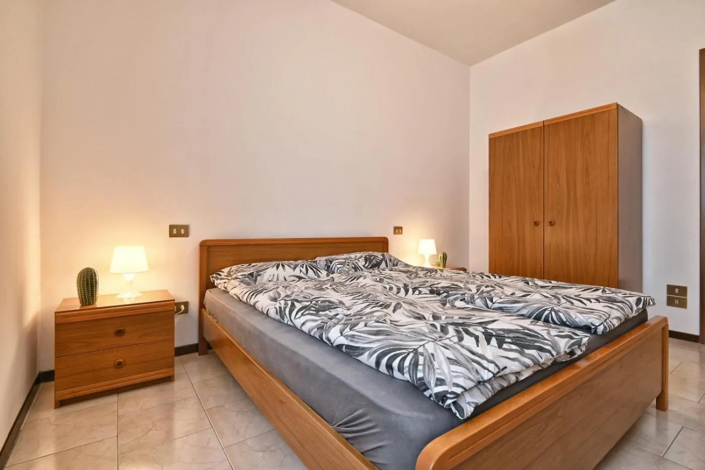 Casa Tullio - Theater Home Gargnano Holiday home